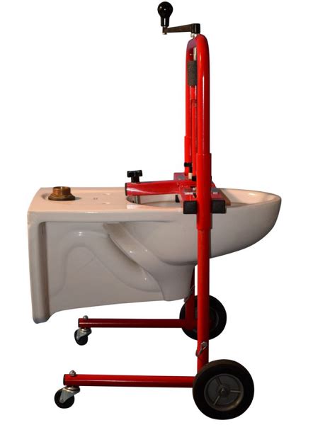 wc cart totals shipping html|A guide to the WC.